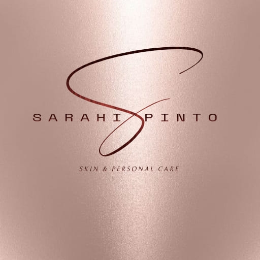 Sarahí Pinto
