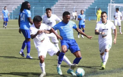 Radiografía del Descalabro Selacio: Reacciones y Claves Tras la Goleada Sufrida por el Platense FC