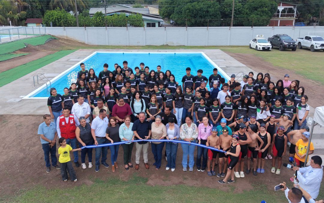 Avance Comunitario en Puerto Cortés: Cómo la Recaudación Municipal Se Traduce en Salud, Vivienda y Protección Ambiental
