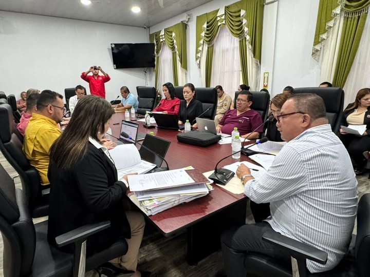 Ingresos Municipales Puerto Cortés: Estrategias del Plan 2026 para la Transparencia y la Inversión Vial