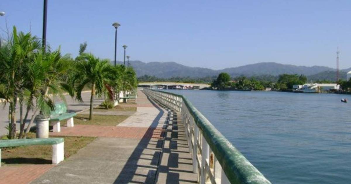 El Malecón de Puerto Cortés y las tres administraciones: Historia, ruina y la promesa de un histórico renacer