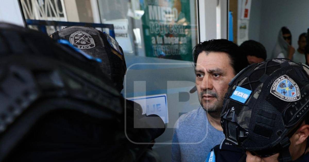 Caso Alexander Ardón: Absolución Judicial, Errores Periciales y Purga de Funcionarios en el Ministerio Público