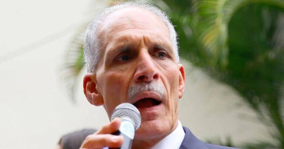 Reforma energética en Honduras y megaobras logísticas: El plan estratégico 2026 de Nasry Asfura