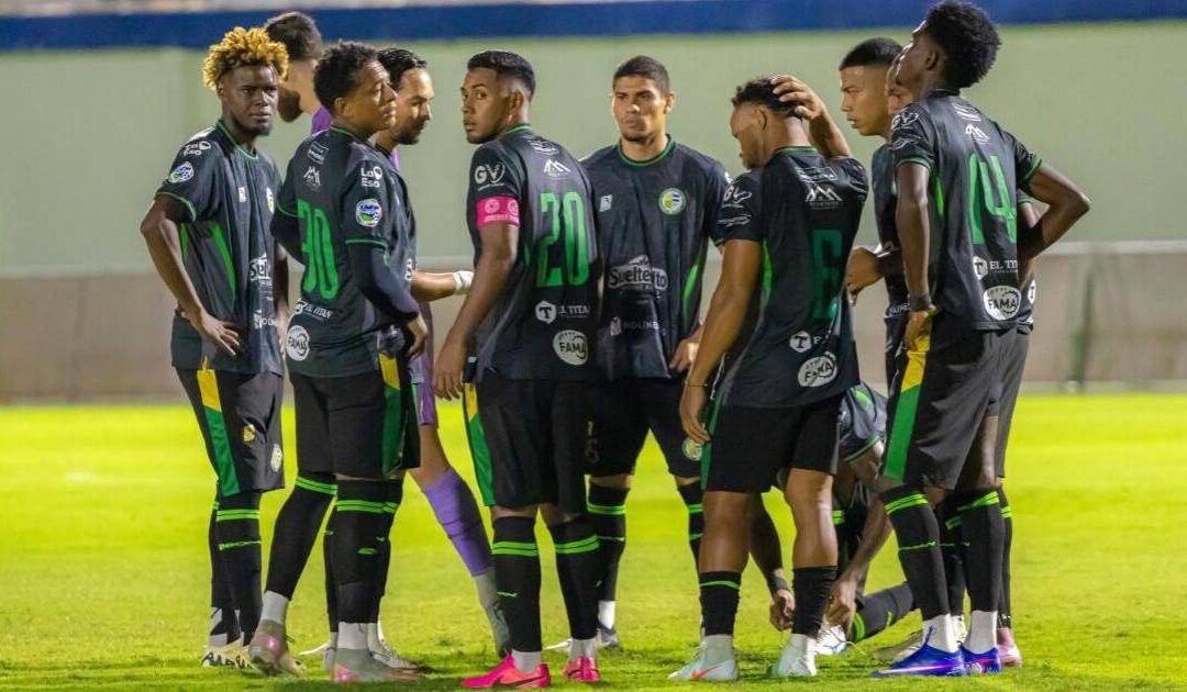 Balance Deportivo Global: Las 5 Claves del Torneo Apertura 2026, la Copa Centroamericana y la Élite Europea