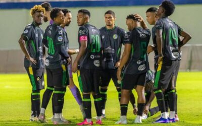 Balance Deportivo Global: Las 5 Claves del Torneo Apertura 2026, la Copa Centroamericana y la Élite Europea