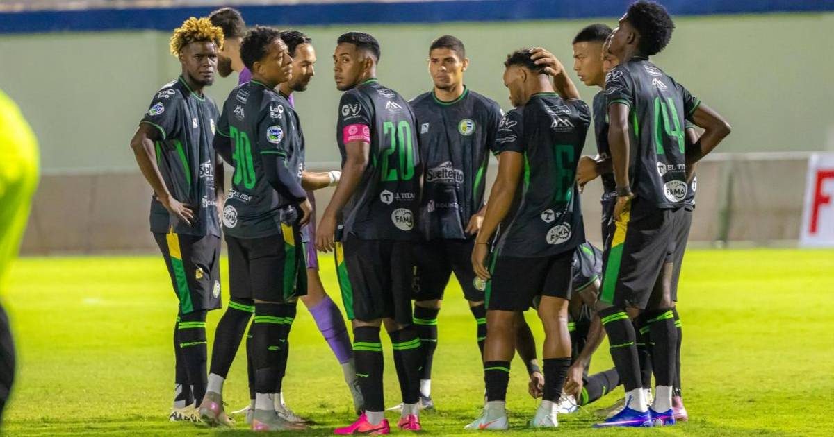 Balance Deportivo Global: Las 5 Claves del Torneo Apertura 2026, la Copa Centroamericana y la Élite Europea