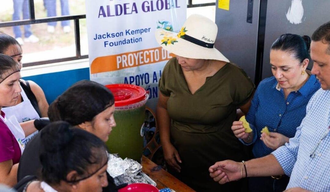 Derechos Humanos en Honduras: Diagnóstico Exhaustivo de la Crisis Social, Seguridad y Avances Comunitarios en 2026