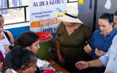 Derechos Humanos en Honduras: Diagnóstico Exhaustivo de la Crisis Social, Seguridad y Avances Comunitarios en 2026