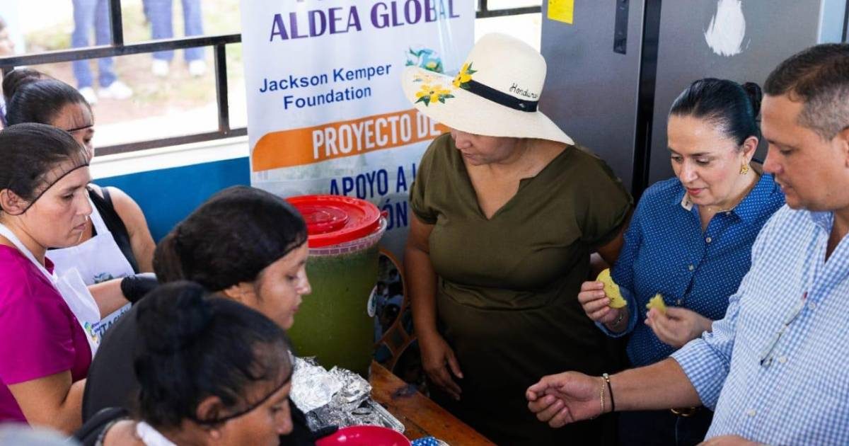 Derechos Humanos en Honduras: Diagnóstico Exhaustivo de la Crisis Social, Seguridad y Avances Comunitarios en 2026