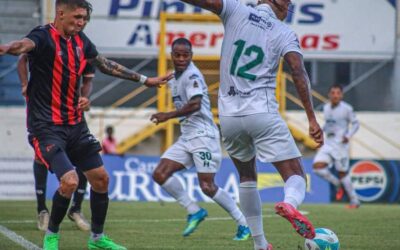 Respiro Escualo: Platense Vence 2-1 a Independiente y Rompe la Racha Negativa en la Liga de Ascenso