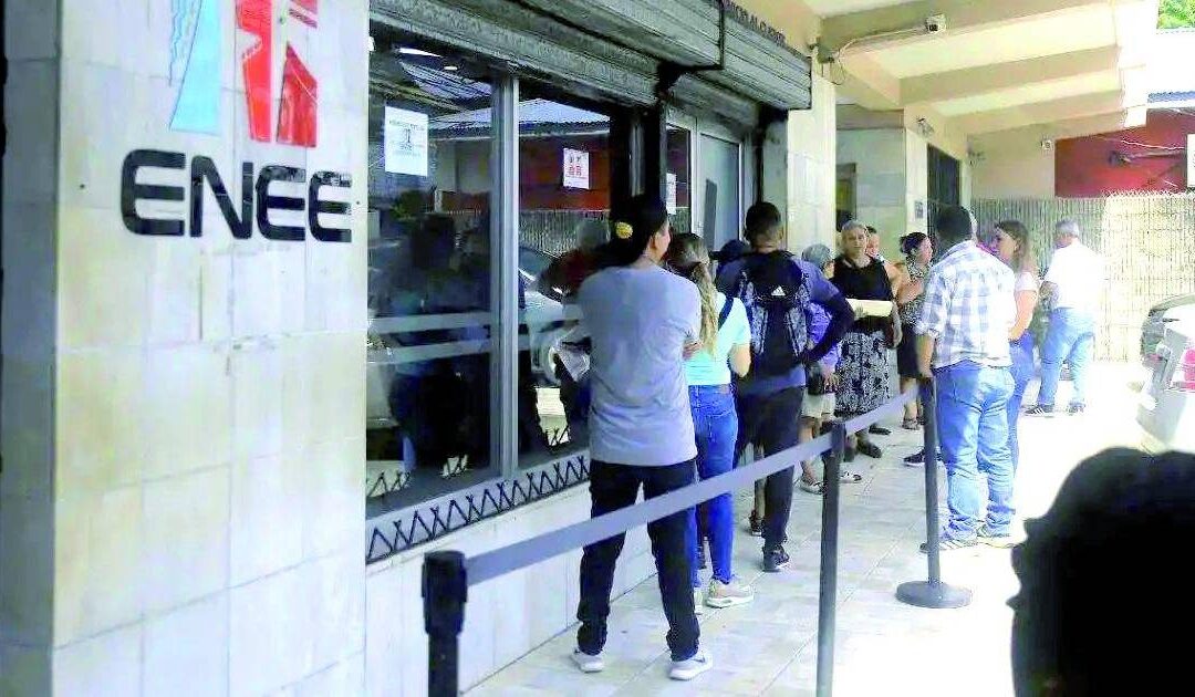 Ley de Justicia Energética en Honduras: Análisis Profundo de la Reforma Eléctrica 2026 y sus Impactos en Puerto Cortés y la Zona Norte
