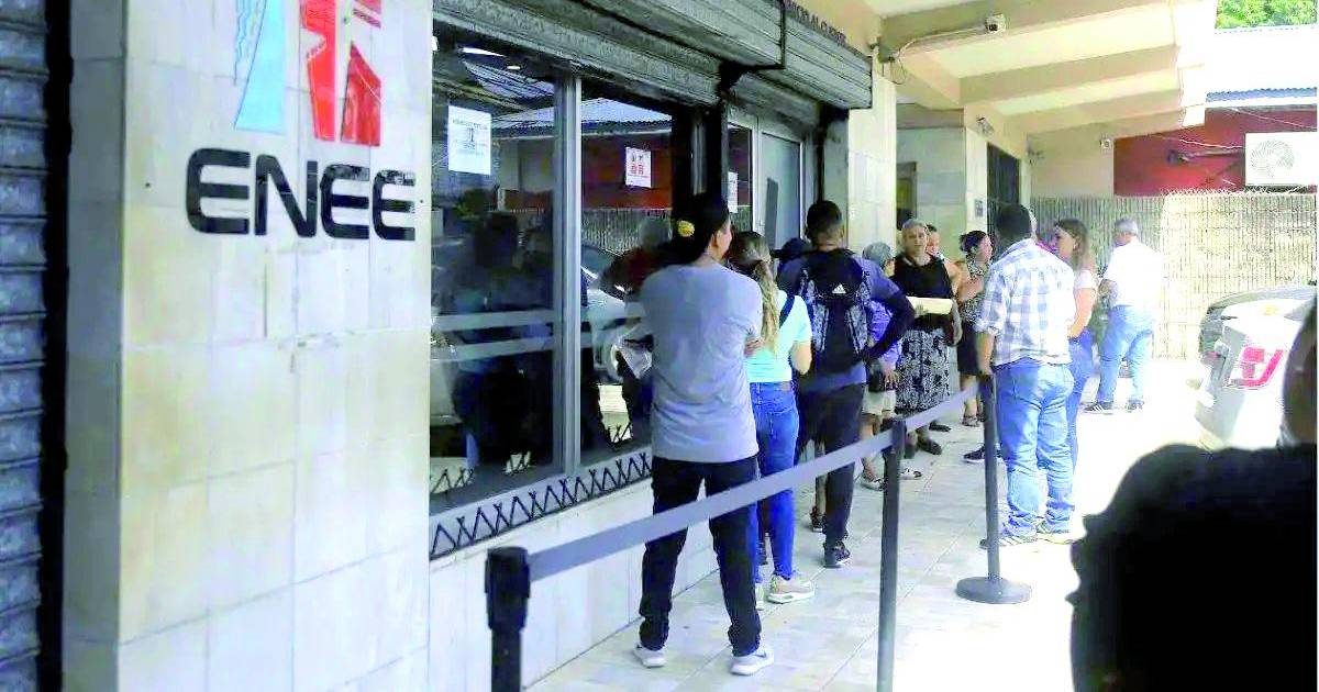 Ley de Justicia Energética en Honduras: Análisis Profundo de la Reforma Eléctrica 2026 y sus Impactos en Puerto Cortés y la Zona Norte