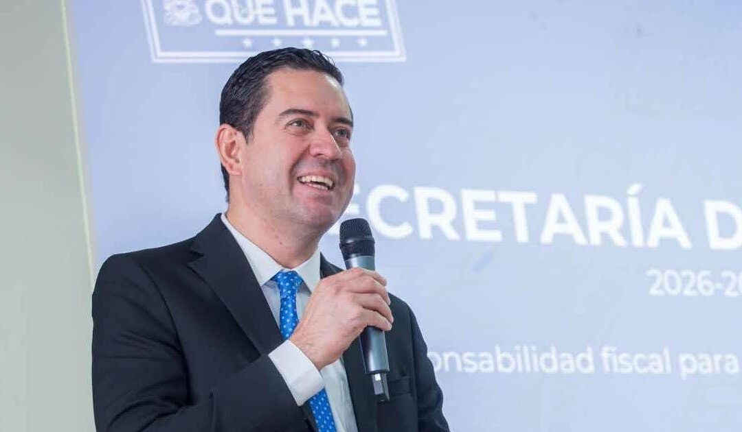 Coyuntura Nacional y Justicia en Honduras: El Sobreseimiento a JOH, Giro Presupuestario y Desafíos Económicos del 2026