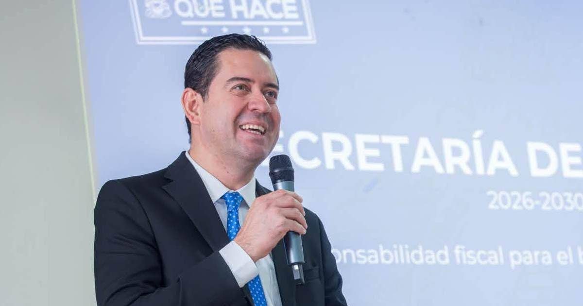 Coyuntura Nacional y Justicia en Honduras: El Sobreseimiento a JOH, Giro Presupuestario y Desafíos Económicos del 2026