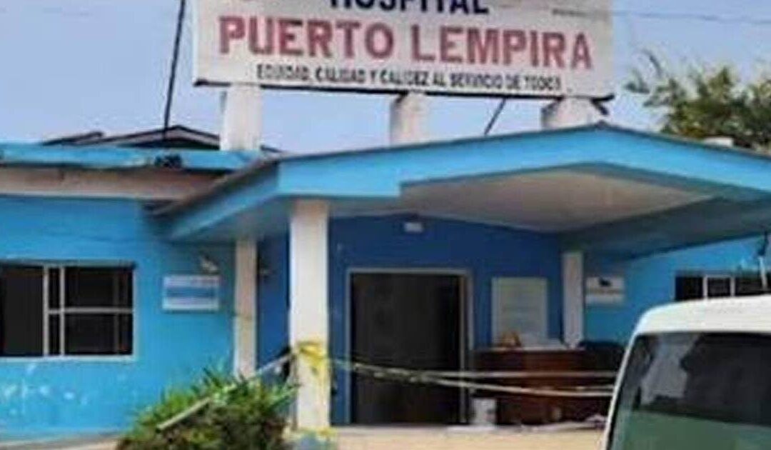 Diagnóstico Nacional 2026: Entre la Crisis Climática en Honduras, Emergencia Sanitaria y el Fervor Patrio