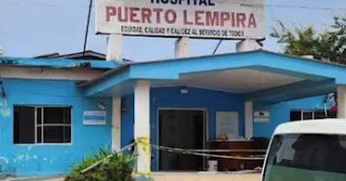 Diagnóstico Nacional 2026: Entre la Crisis Climática en Honduras, Emergencia Sanitaria y el Fervor Patrio