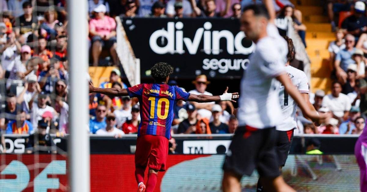 Jornada Histórica en la Liga Nacional 2026: Marathón Asalta la Cima y el Fútbol Internacional Entrega Grandes Emociones