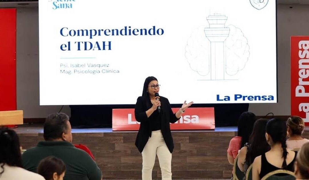 Colapso Sanitario y Salarios en Cero: El Drama Implacable de la Salud Pública en Honduras