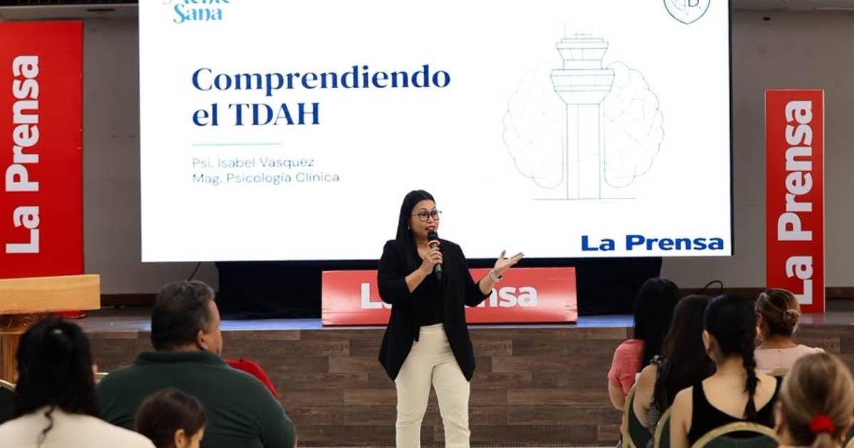 Colapso Sanitario y Salarios en Cero: El Drama Implacable de la Salud Pública en Honduras
