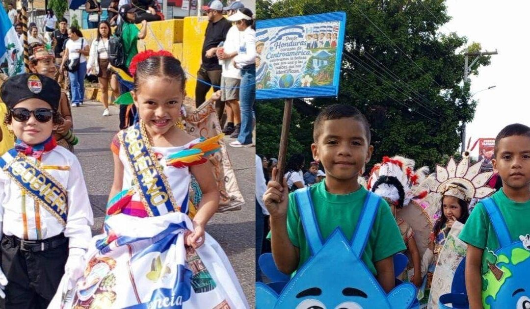 Política e Independencia en Honduras: 5 Ejes del Balance Patriótico y las Crisis en Juego para 2026