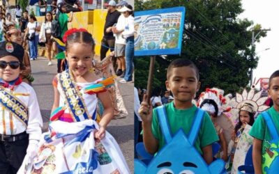 Política e Independencia en Honduras: 5 Ejes del Balance Patriótico y las Crisis en Juego para 2026