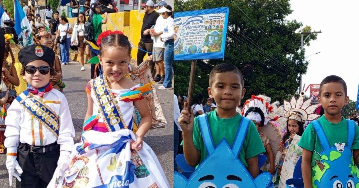 Política e Independencia en Honduras: 5 Ejes del Balance Patriótico y las Crisis en Juego para 2026
