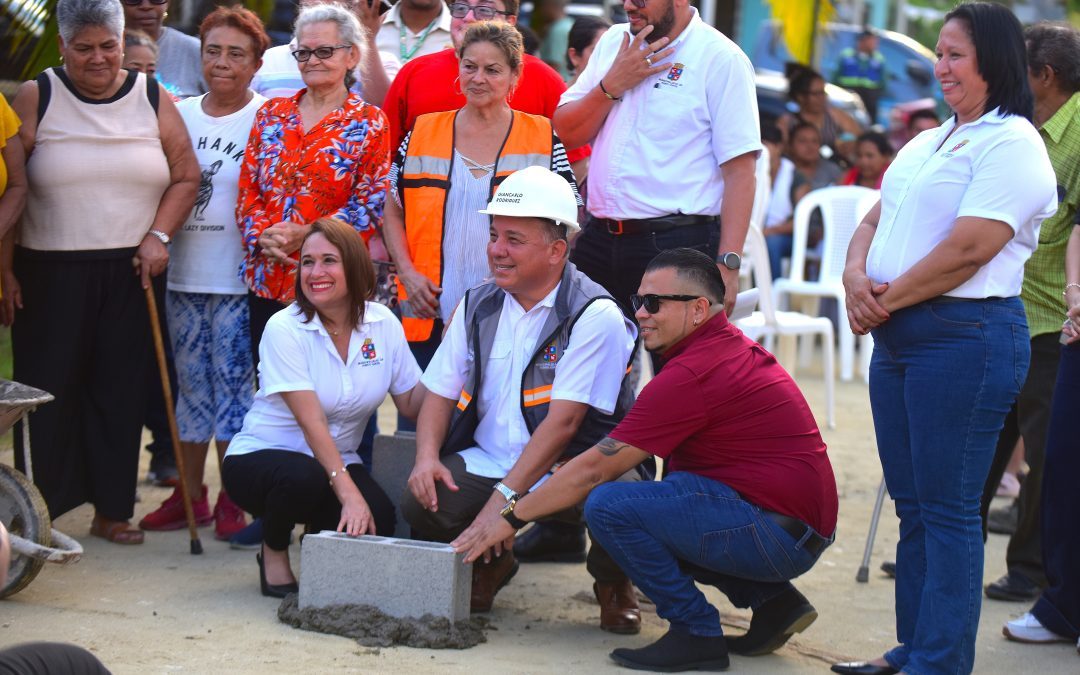 Drenaje en Puerto Cortés: 3 Claves del Plan de Infraestructura 2026