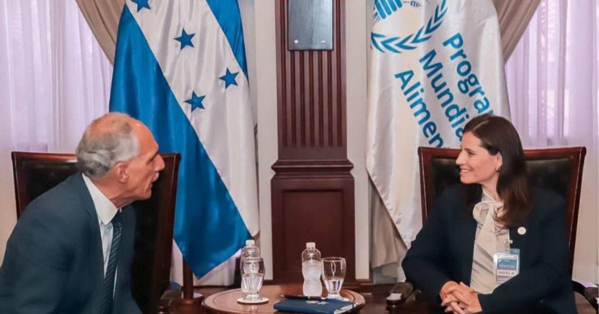 Sequía por El Niño Asola a Honduras: 103 Municipios en Emergencia y Récord de Inseguridad Alimentaria