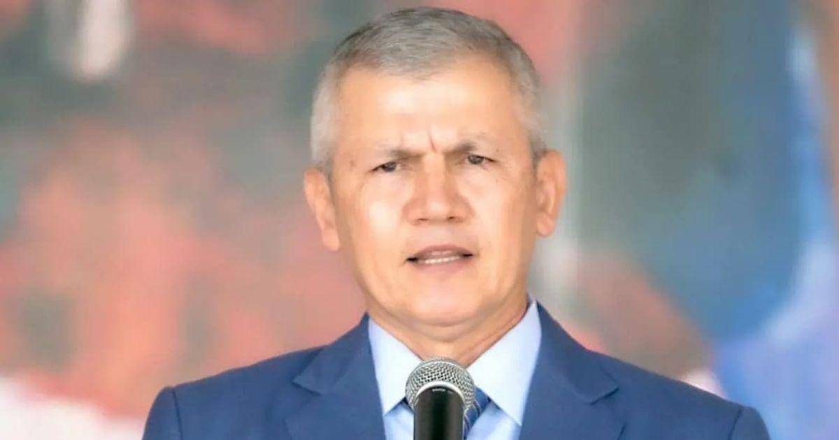 Reformas electorales y justicia: Diagnóstico de la crisis jurídica y el nuevo plan 2026