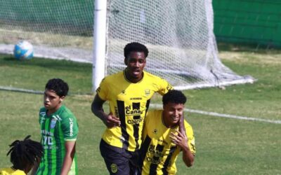 Fútbol Hondureño 2026: Luces, Sombras y Crisis en el Balompié Nacional e Internacional