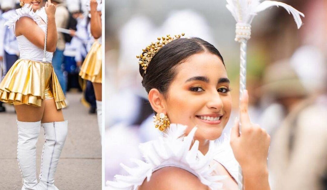 Fiestas patrias en Honduras: 5 ejes del despliegue cultural y turístico 2026