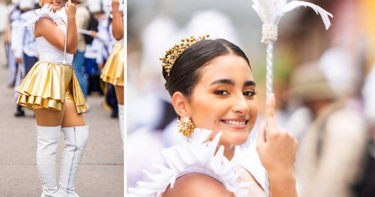 Fiestas patrias en Honduras: 5 ejes del despliegue cultural y turístico 2026