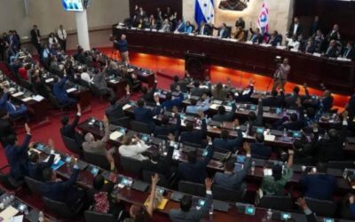 Crisis social en Honduras: 5 desafíos urgentes que marcan el rumbo en 2026