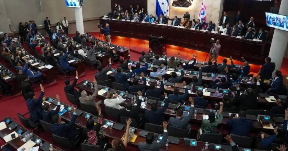 Crisis social en Honduras: 5 desafíos urgentes que marcan el rumbo en 2026