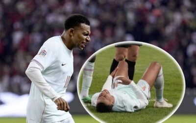 Nations League Honduras: 5 Claves del Golpe ante Surinam y el Panorama Internacional en 2026
