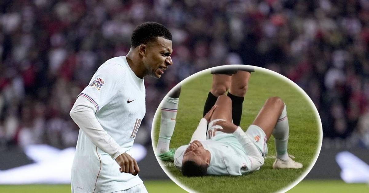Nations League Honduras: 5 Claves del Golpe ante Surinam y el Panorama Internacional en 2026