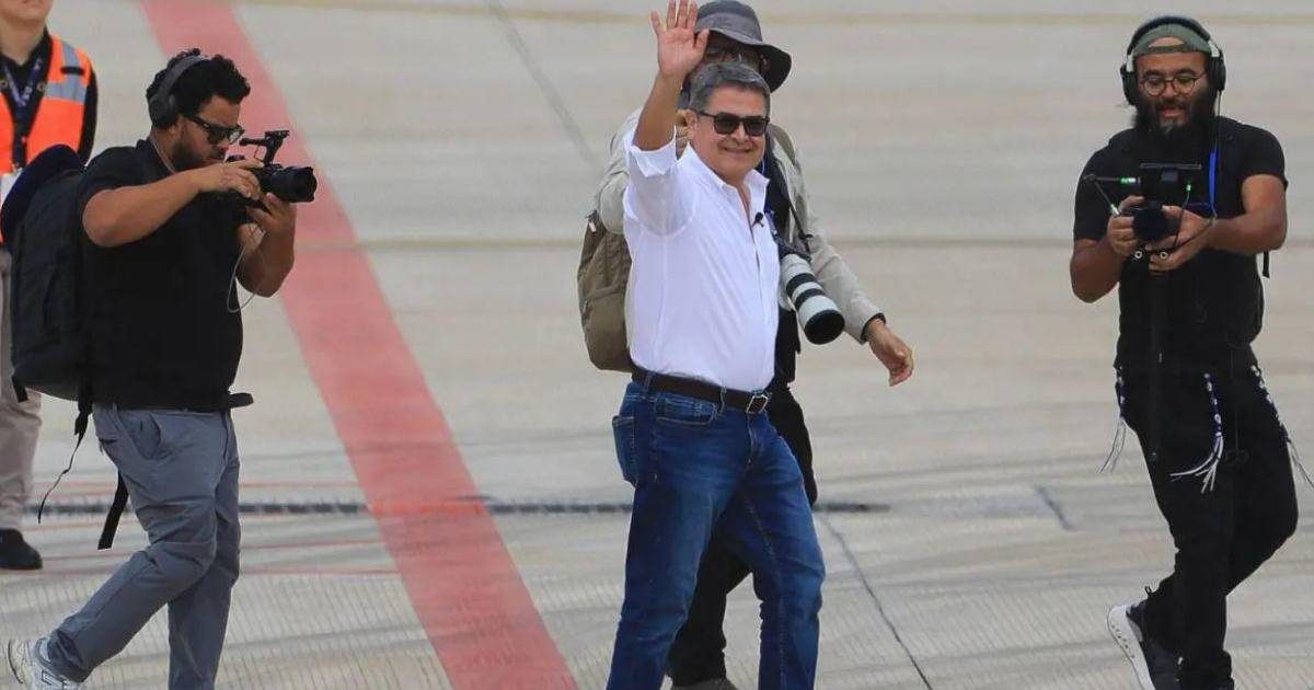 Seguridad pública en Honduras: 5 Claves del Histórico Plan 2026