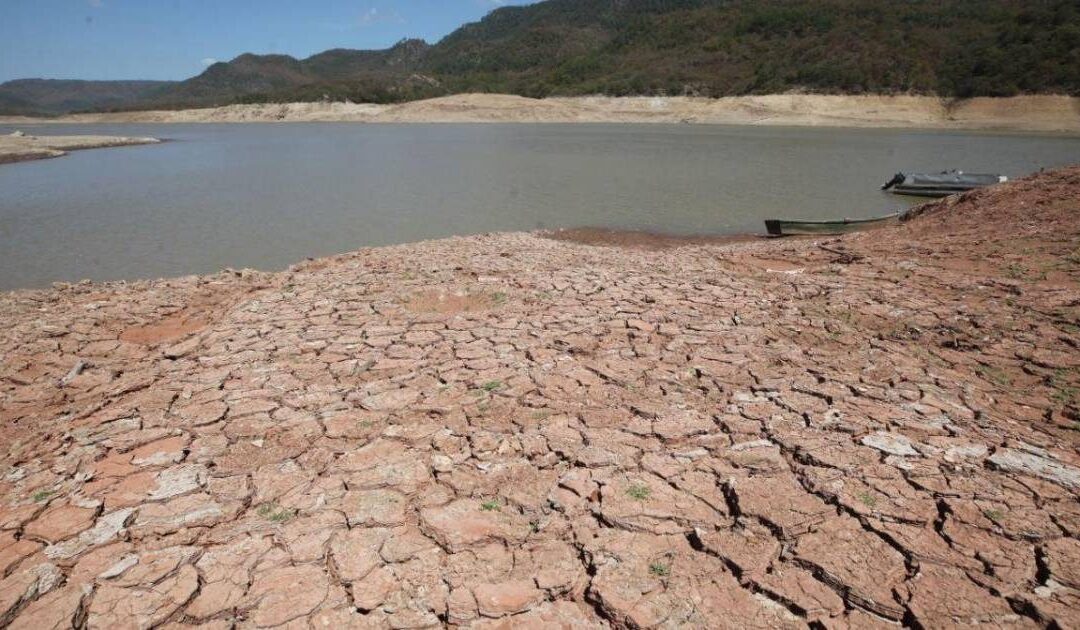 Crisis de energía en Honduras: 5 claves del plan de reformas de 2026
