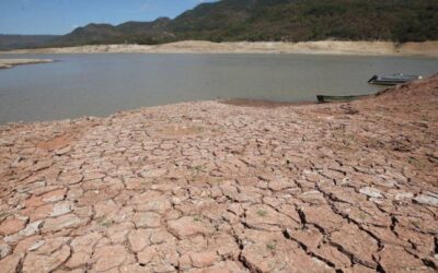 Crisis de energía en Honduras: 5 claves del plan de reformas de 2026