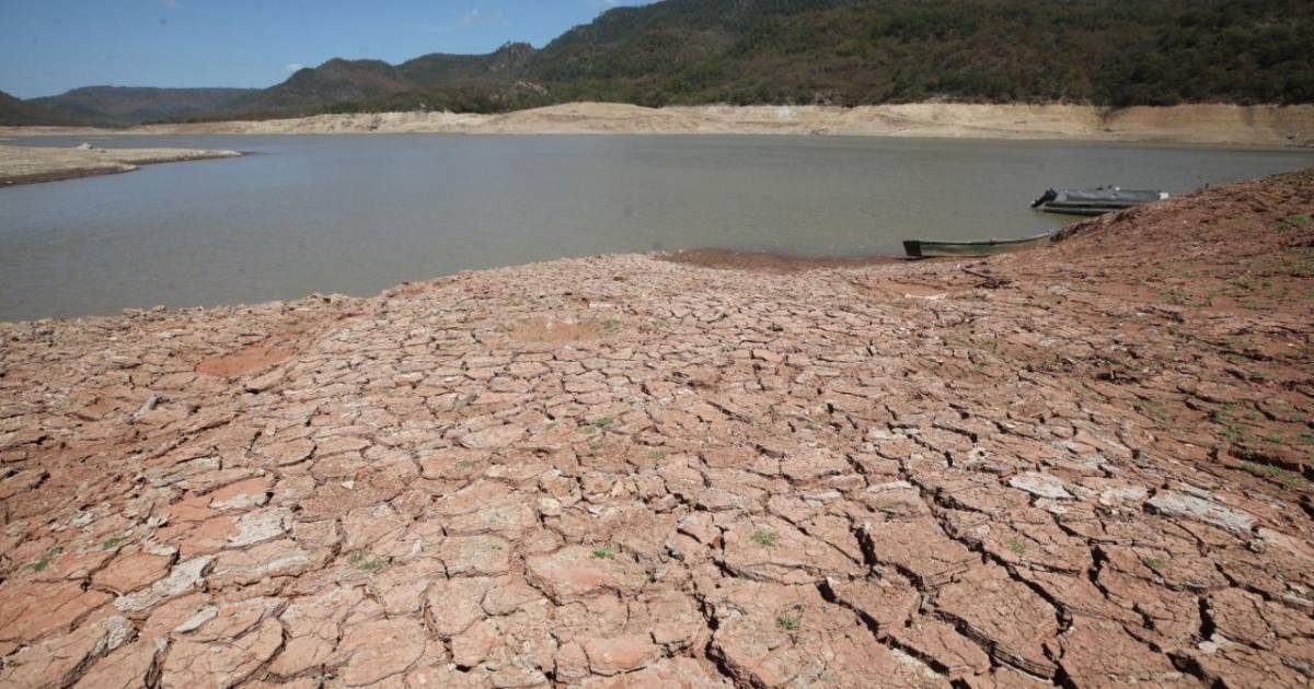 Crisis de energía en Honduras: 5 claves del plan de reformas de 2026