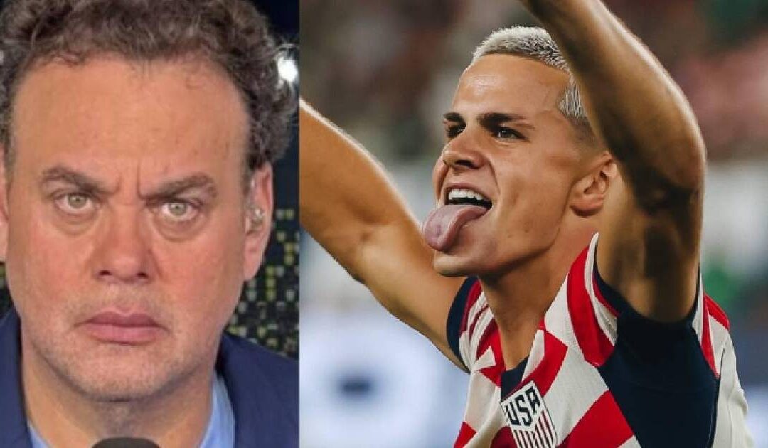 El Colapso de la Bicolor y el Panorama Deportivo Global: Balance Crítico de una Jornada Convulsa
