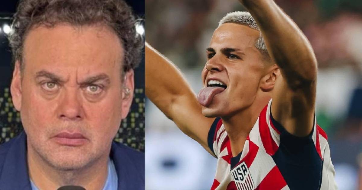 El Colapso de la Bicolor y el Panorama Deportivo Global: Balance Crítico de una Jornada Convulsa