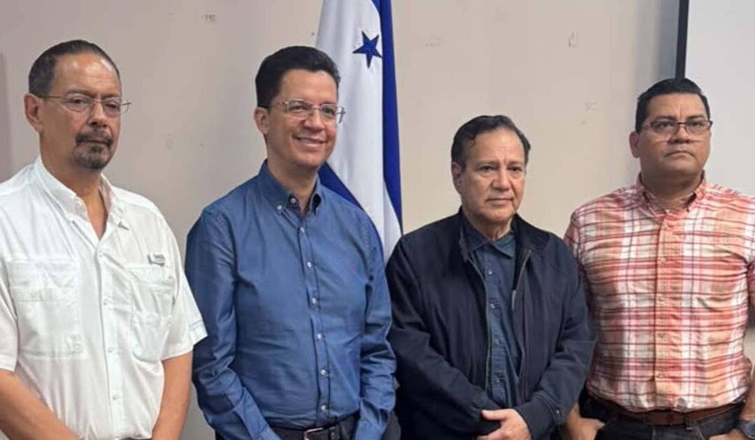 Red hospitalaria de Honduras: 5 claves del balance de crisis en 2026