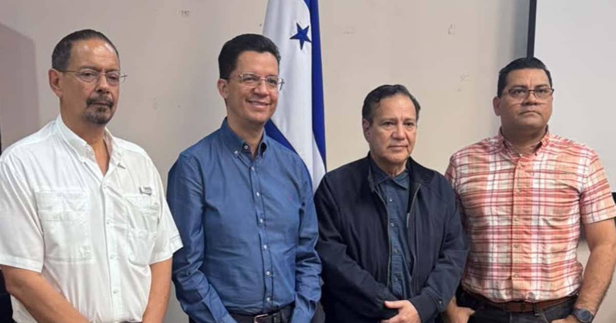 Red hospitalaria de Honduras: 5 claves del balance de crisis en 2026