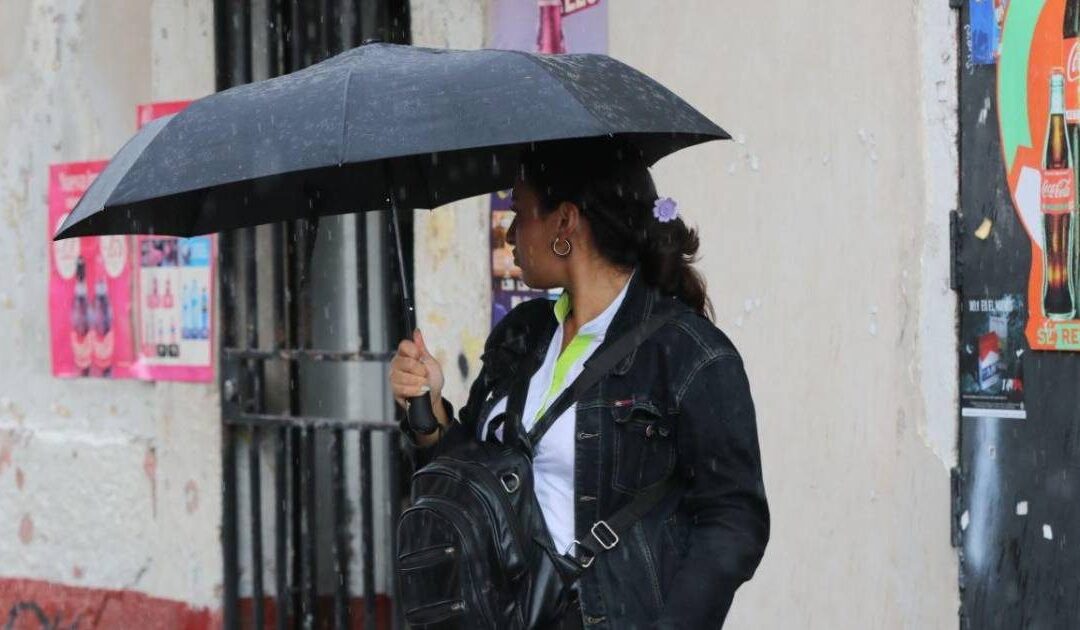 Alertas por lluvias en Honduras: Balance de la crisis hídrica, embalses y siembra de nubes