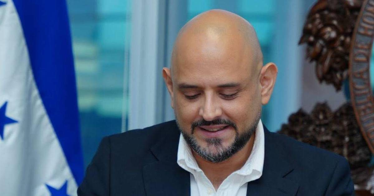 Feriado Morazánico 2026: Despliegue Masivo de Seguridad, Empleo y la Controversia por la Fuga de Divisas hacia El Salvador