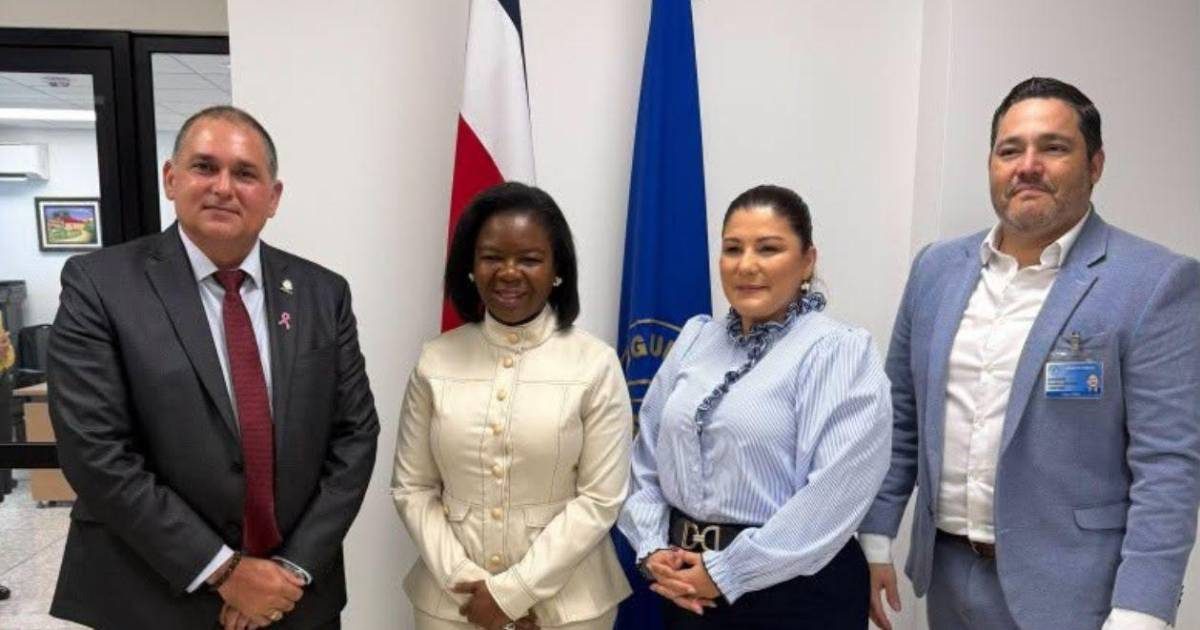 Gestión pública en Honduras: 7 ejes clave que marcan la agenda estatal en 2026