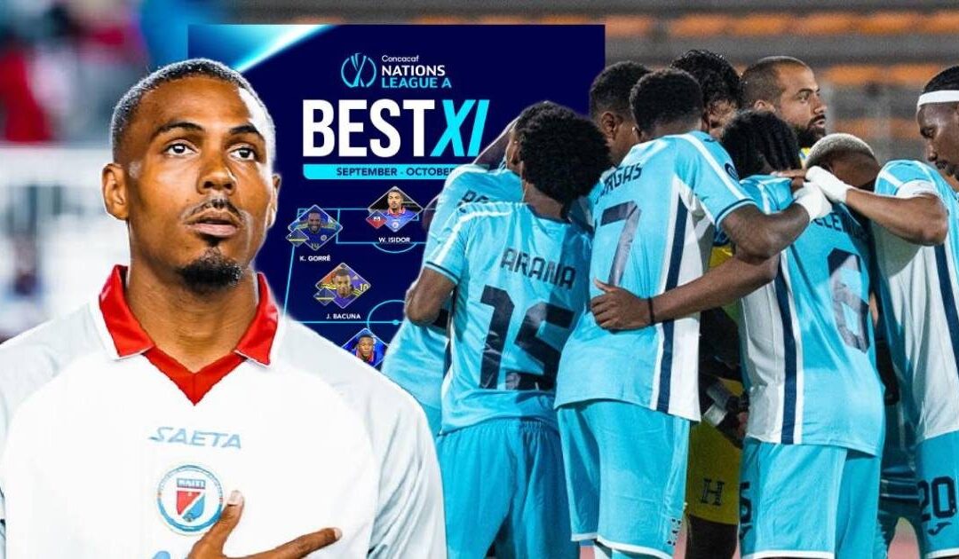Fútbol Hondureño 2026: Balance Histórico del Apertura, Promesas Juveniles y Adiós a Leyendas