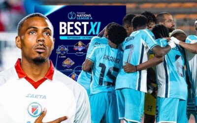 Fútbol Hondureño 2026: Balance Histórico del Apertura, Promesas Juveniles y Adiós a Leyendas