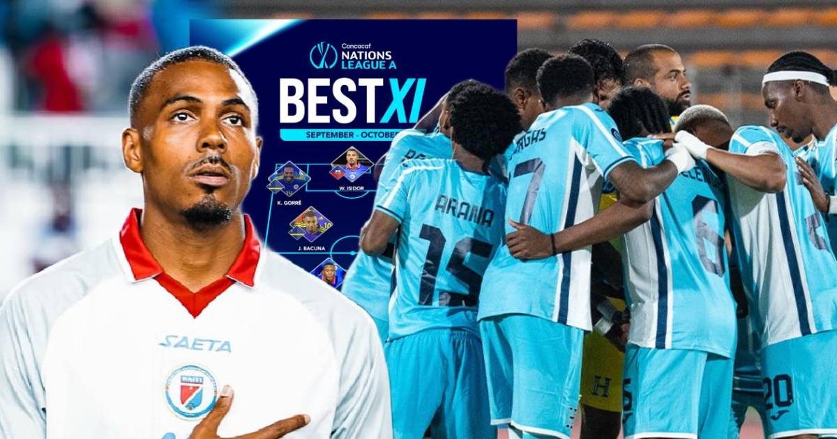 Fútbol Hondureño 2026: Balance Histórico del Apertura, Promesas Juveniles y Adiós a Leyendas